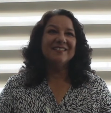 Myrna Leticia