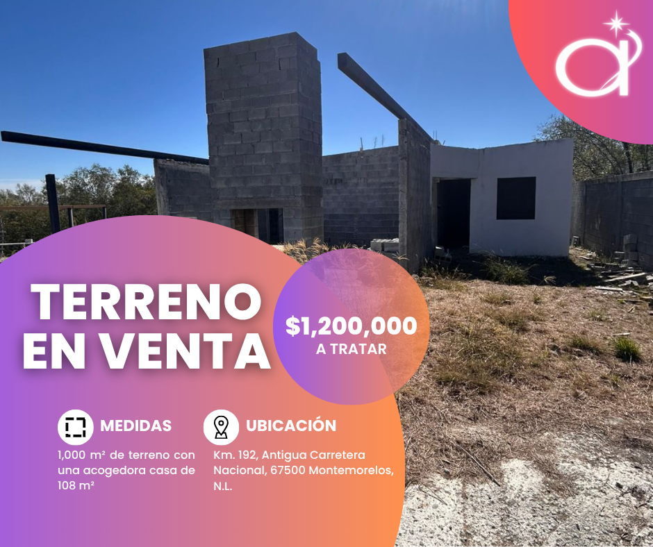 En venta deportivo campestre Monte sur