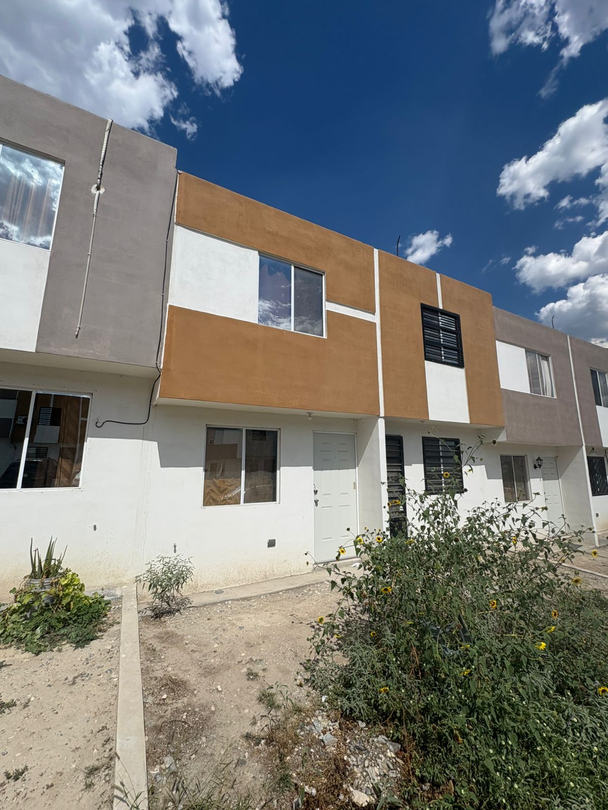 EN VENTA CASA EN VALLE DE LINCOLN, GARCIA, NL